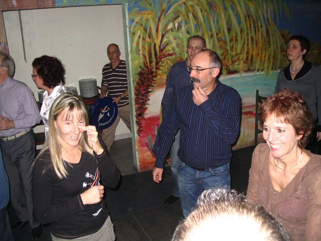 Photo 020 [640x480].jpg